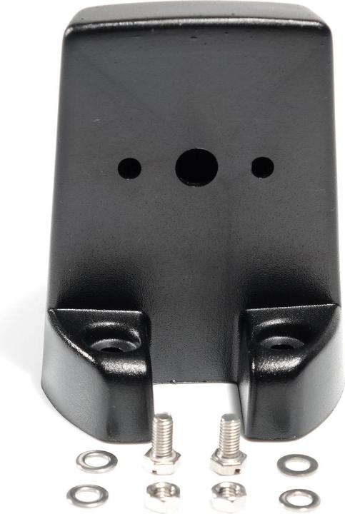 Image du produit Hellamarine Support de montage