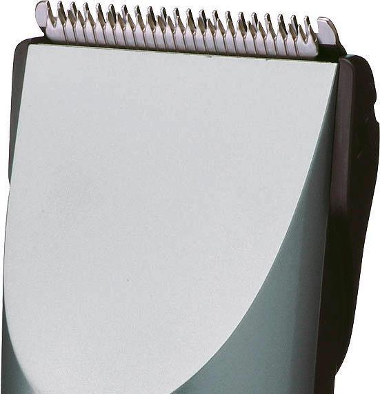Immagine prodotto Panasonic Er-1411
