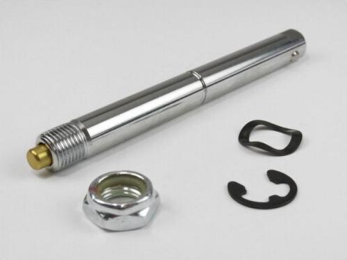 Image du produit Thule Axe de roue