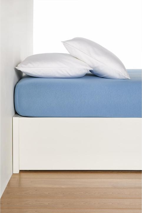 Image du produit Living Home Albany (140-160 x 200 cm)