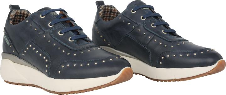 Image du produit Pikolinos Sella (36)