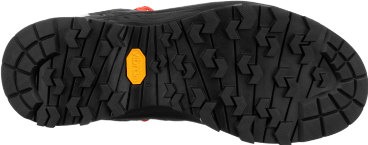 Immagine prodotto Salewa Scarpa Alp Trainer 2 Da (43)