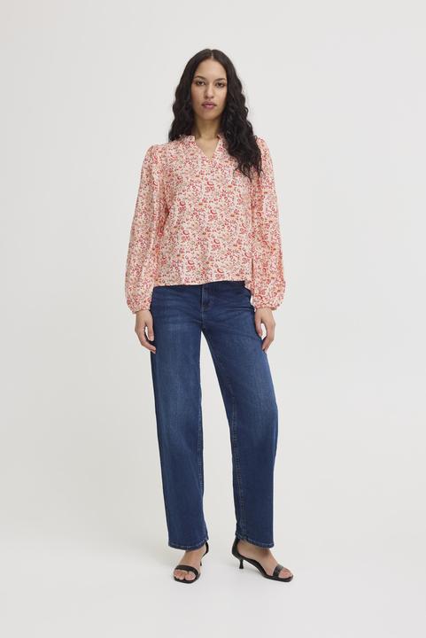 Actual product image Ichi Harper (38)