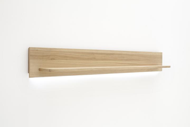 Actual product image Robas Lund Santori (180 x 24 x 22 cm)