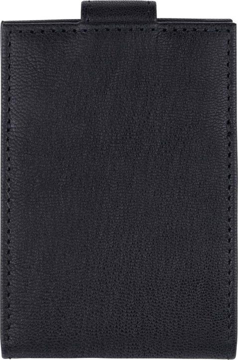 Actual product image Camel Active Discover Kreditkartenetui Leder 7 cm