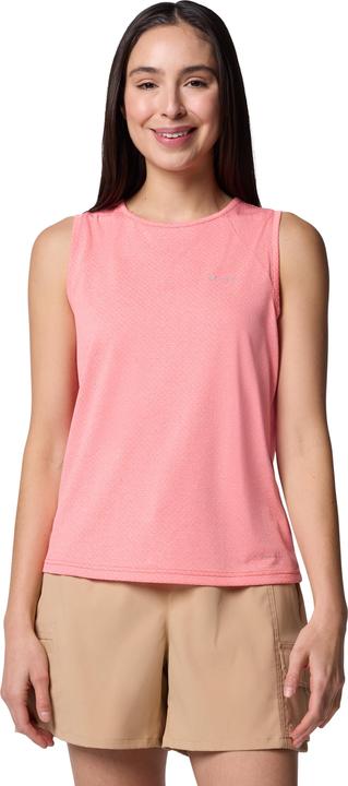 Produktbild Columbia Bogata Bay™ Tank (M)