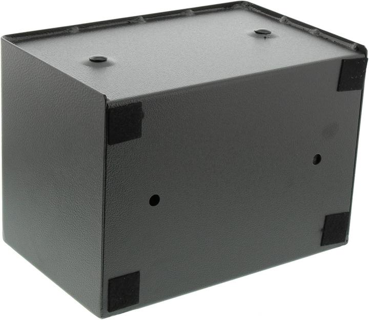 Produktbild Burg Wächter Möbeleinsatztresor Point-Safe P 1 S (6.65 l)