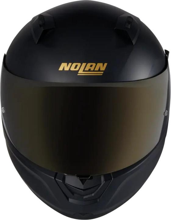 Productafbeelding Nolan N60-6 Sport Aureo (58 cm, M)