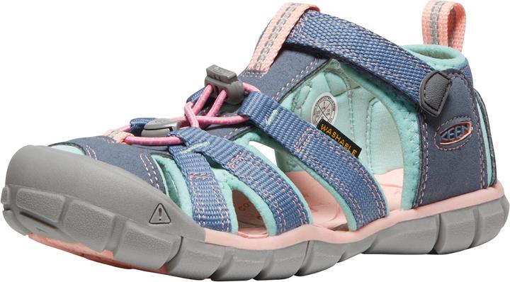 Produktbild Keen Y Seacamp II CNX (38)