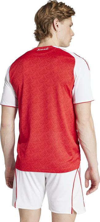 Actual product image adidas Arsenal London Authentic Trikot (XL)