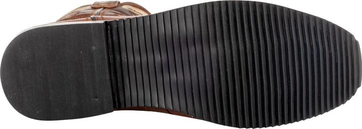 Actual product image Pool's Style California (37)