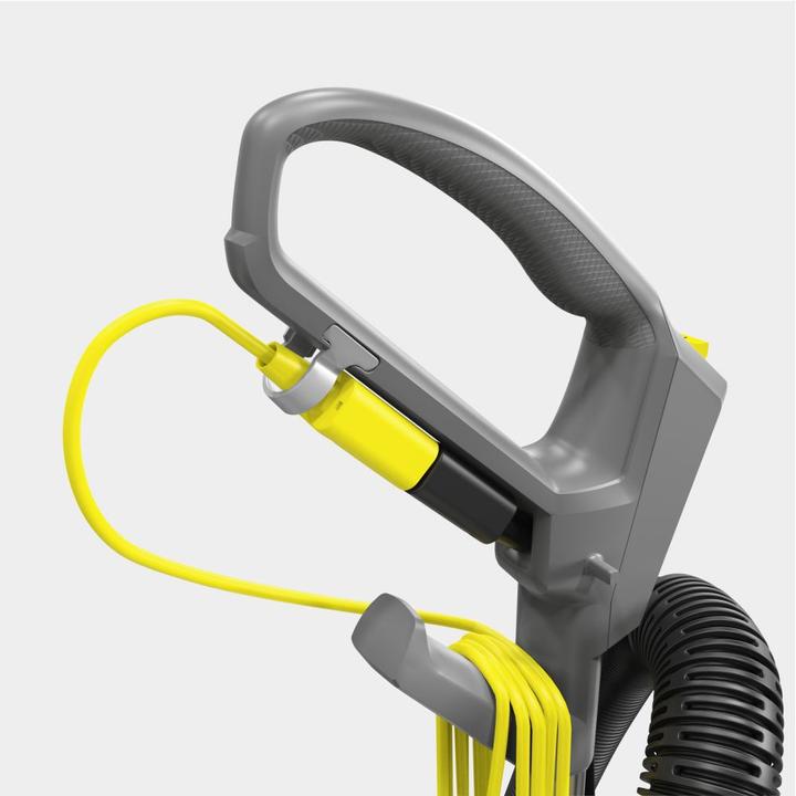 Produktbild Kärcher Professional CV 38/2 ADV (Scheuersaugmaschine)