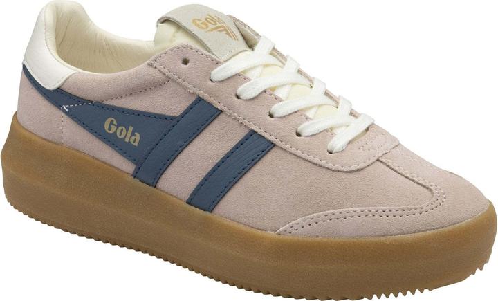 Produktbild Gola Athena (37)