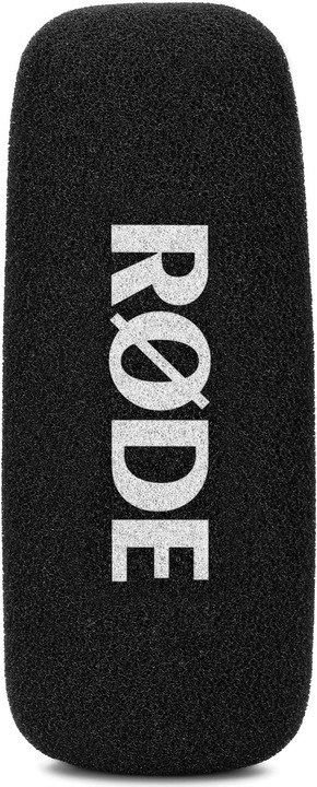 Image du produit RØDE VideoMic NTG