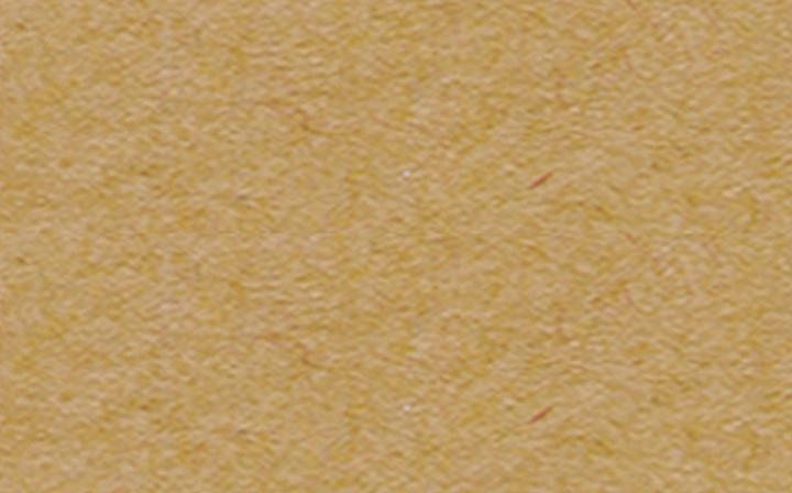 Actual product image Ursus Clay drawing paper 130 g/m2 (130 g/m², 10 x)