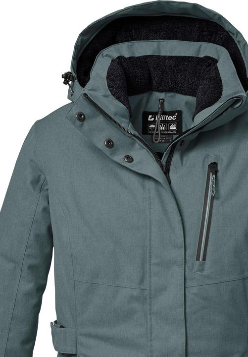 Immagine prodotto Killtec KOW 303 WMN PRK