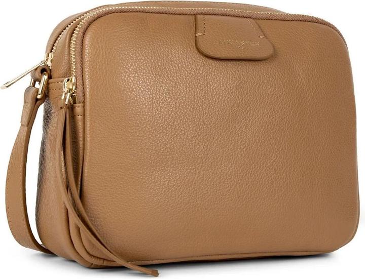 Immagine prodotto Lancaster 1692773