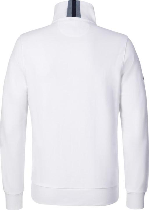 Produktbild La Martina MCF300 (3XL)