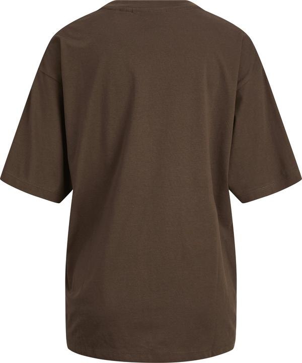 Image du produit JJXX JXANDREA T-shirt T-shirt (XS)