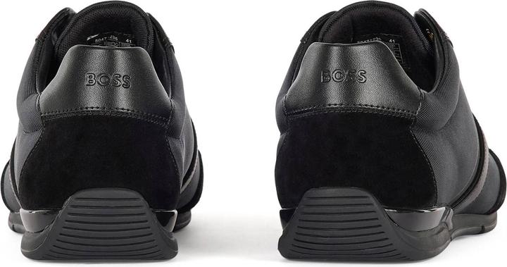Produktbild BOSS Saturn Lowp (40)