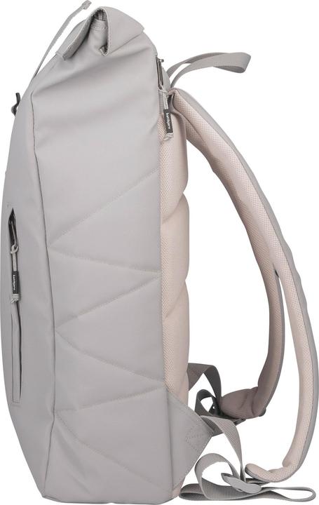 Image du produit Kattbjørn Sac à dos 49 cm pour ordinateur portable (16 l)