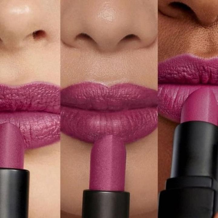 Immagine prodotto Bobbi Brown Colore labbra opaco di lusso (Gioiello della corona)