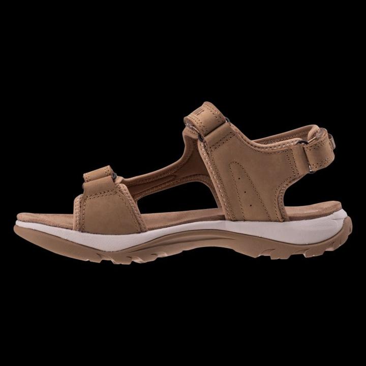 Actual product image Elbrus GERUN V WO'S Sandalen für Damen (36)
