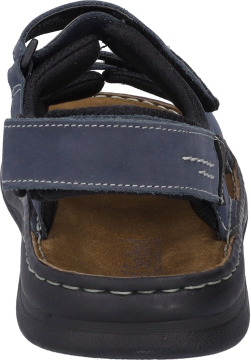 Actual product image Josef Seibel Sandals (39)