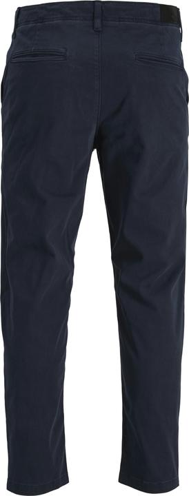 Produktbild Jack & Jones Ace Harlow Chino (W30/L34)