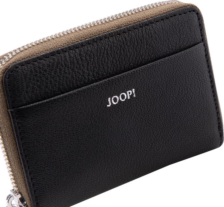 Actual product image Joop! lantea blocking aena purse sh5z