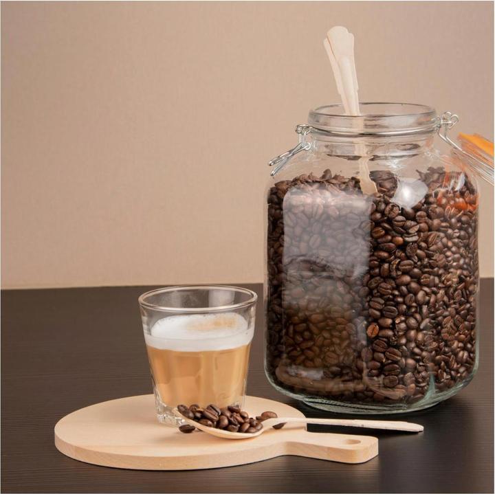 Image du produit Esschert Design Bocal de conservation (1 pcs, 3 l)