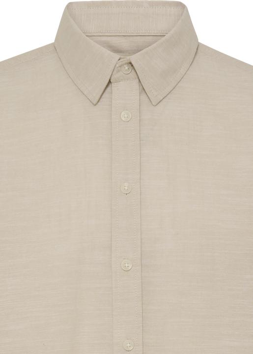 Produktbild Blend Daris (S)