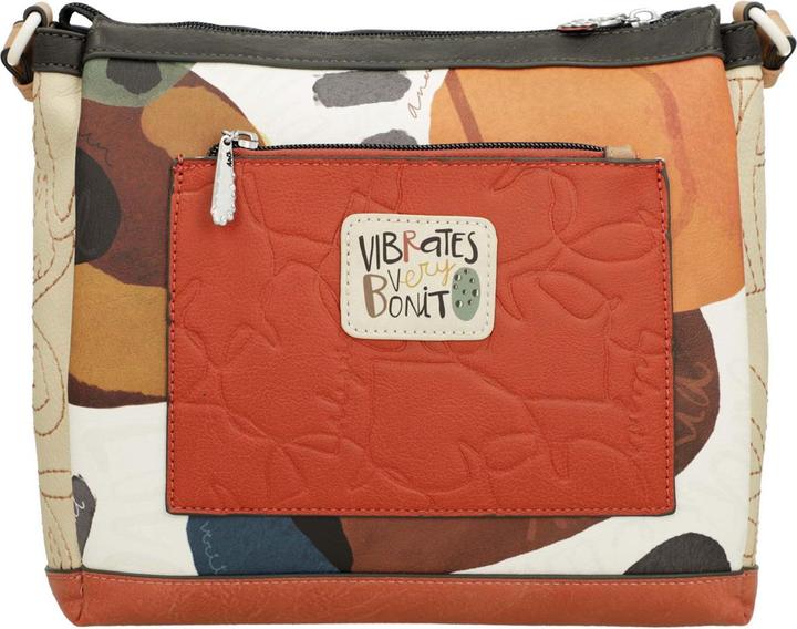 Immagine prodotto Anekke Alma Umhängetasche 28 cm