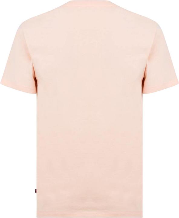 Produktbild Levis TShirt Baumwolle Regulär (L)