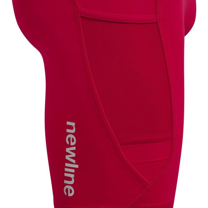 Produktbild Newline Men'S Core Sprinters (XL)