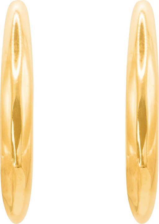 Produktbild Heideman Agrippa goldfarben (100% Edelstahl)
