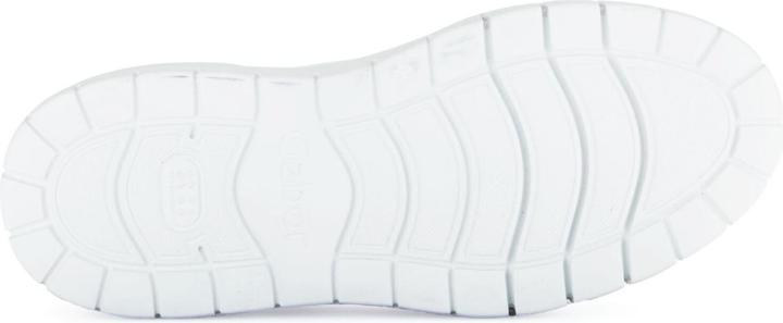 Produktbild Gabor Sneaker (37.5)