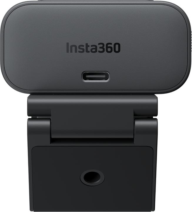 Image du produit Insta360 Link2C Pro Webcam *schwarz*