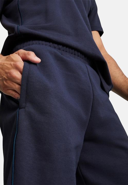 Produktbild Puma teamFINAL Casuals Shorts (XL)