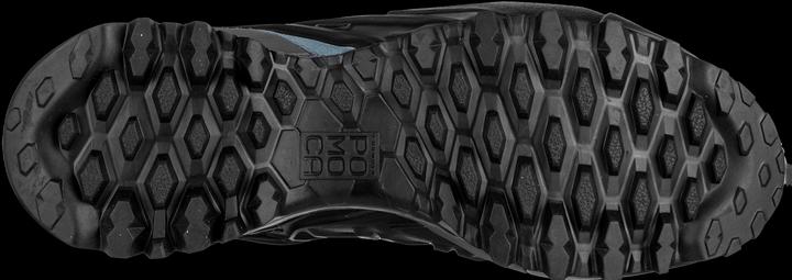 Actual product image Salewa Women's Wildfire Edge Mid GTX (42.5)