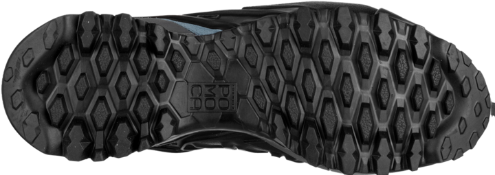 Produktbild Salewa Women's Wildfire Edge Mid GTX (42.5)