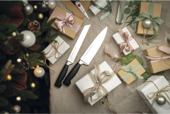 Produktbild Zwilling Professional S (10 cm)