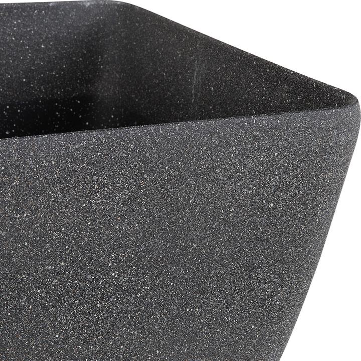 Productafbeelding Beliani Zeli (49 cm)