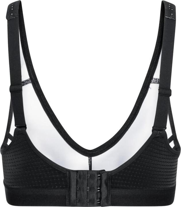 Produktbild Odlo Performance (90 E)