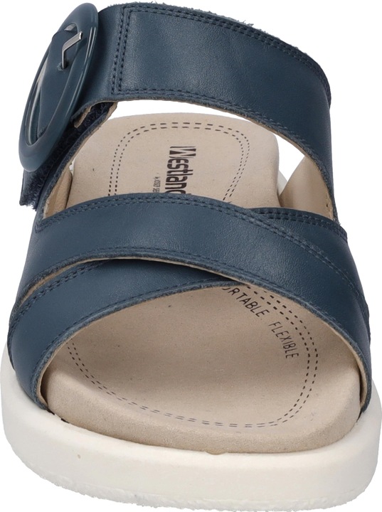 Actual product image Westland 25409-409 (39)