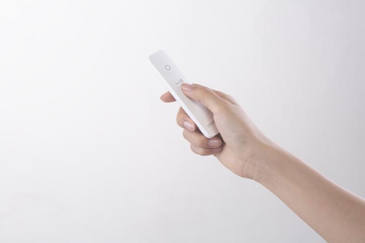 Produktbild Xiaomi Smartmi Pedestal Fan 3 (58 dB)