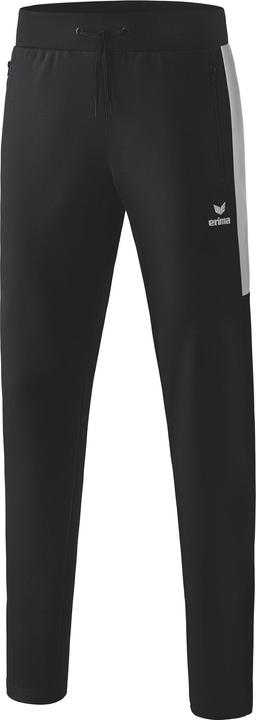 Erima Squad Worker Hose