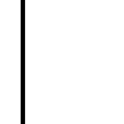 Attitude Change, Sachbücher