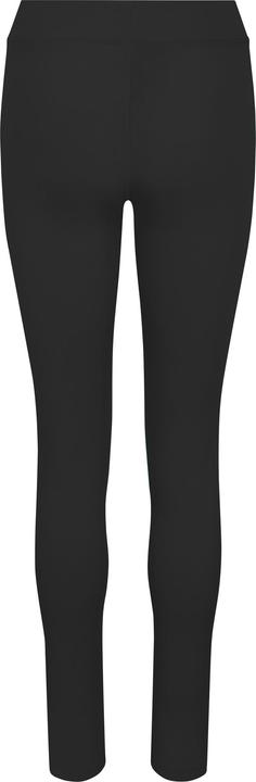 Produktbild Awdis Women's Cool Workout Legging (S)