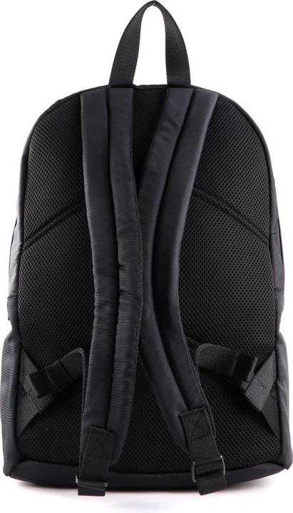 Actual product image Calvin Klein Backpack / Daypack CK Must T Campus BP SP23